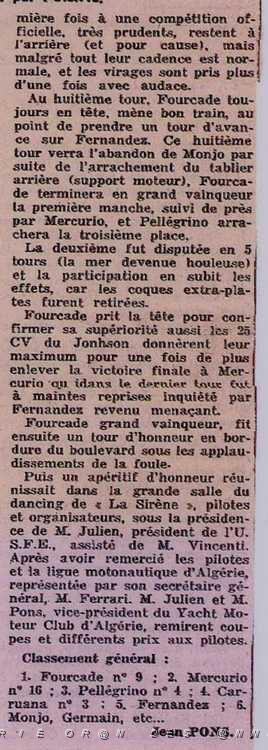 01 LADEPECHE QUOTIDIENNE D ALGERIE 14 15 AOUT 1955 -0072.jpg